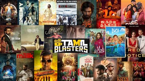 tamil gogi|TamilBlasters Movies TamilBlasters.com Tamil Movies Online